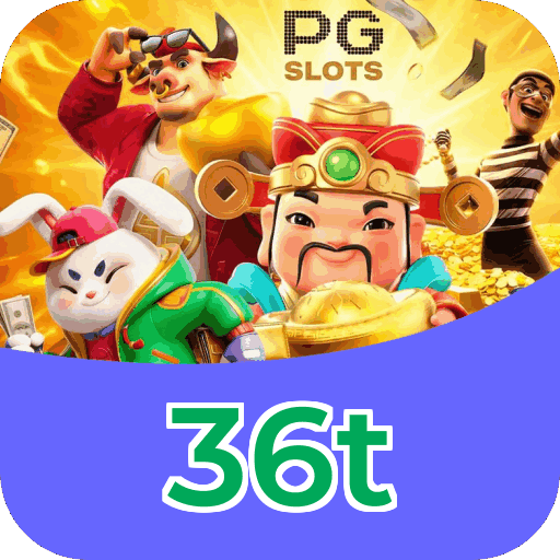 Cashback Semanal 36t