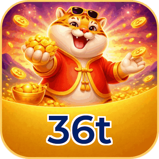 Jogos de Cassino Premium - Slots, Roleta, Blackjack e Dealer Ao Vivo