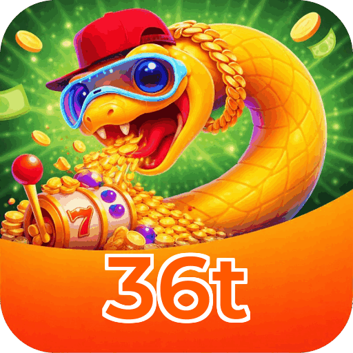 Recursos Exclusivos do App 36t - Modo Offline, Login Biométrico