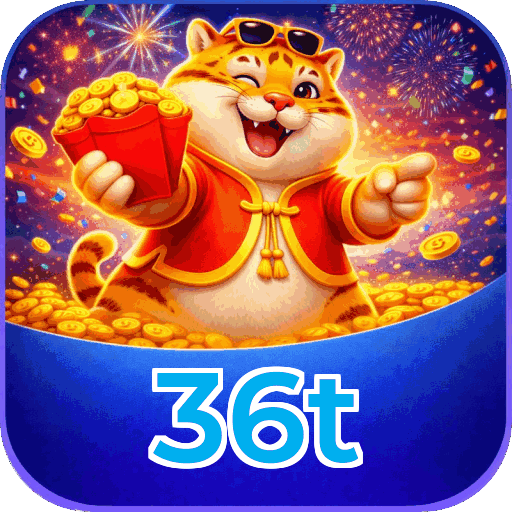 Jogos de Cassino em Destaque - Slots, Roleta, Blackjack