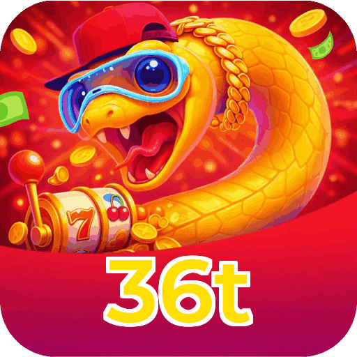 Coleção Premium de Slots 36t - NetEnt, Pragmatic Play, Evolution