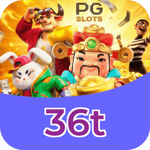 Fortune Series Premium Features