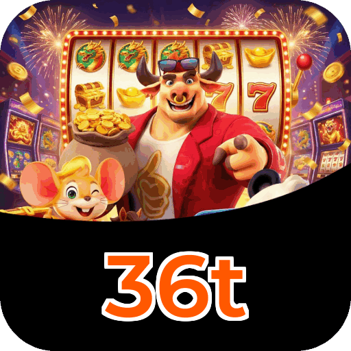 Jogos Fortune 20+