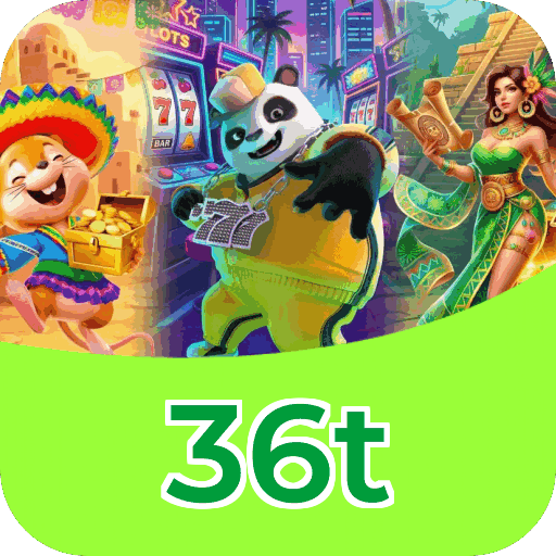 Cashback semanal 36t