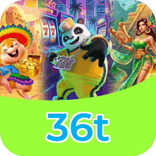 Fortune Tiger Slot Game