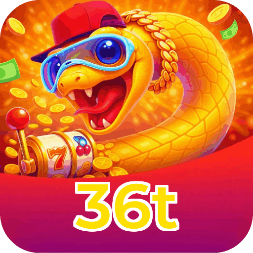 Programa de Fidelidade VIP - 7 Níveis de Recompensas Exclusivas