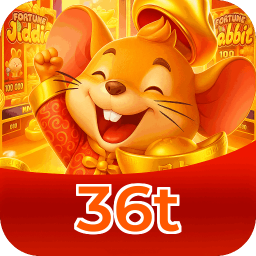 Programa VIP e Benefícios Exclusivos