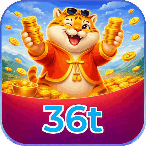 Categorias de Jogos - Slots, Mesa, Ao Vivo, Jackpots