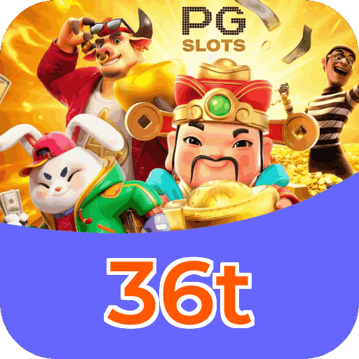 Acessar jogos e bônus no APK