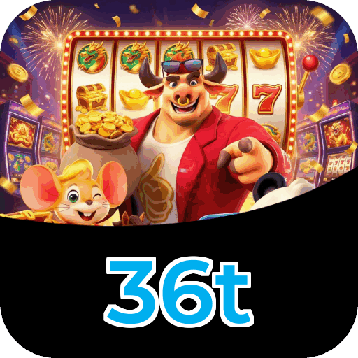 Download Android 36t