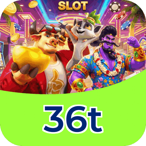 Fortune Rabbit - Slot Fortune series