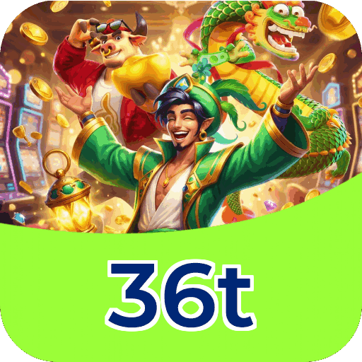 Fortune Tiger - Slot com RTP 96.81%
