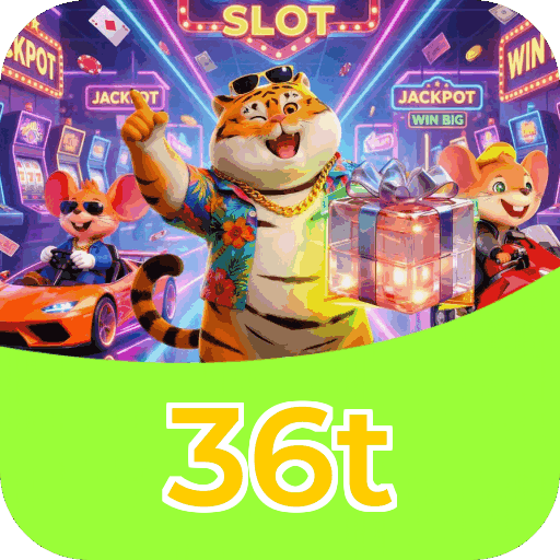 Reload Bonus 36t