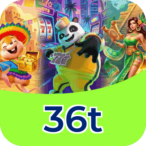 Fortune Tiger - Jogo mais popular do Brasil