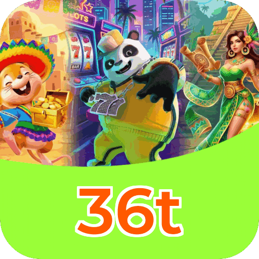 Baixar APK 36t