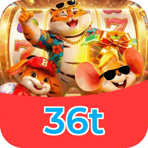 Lottery Clássica na 36t