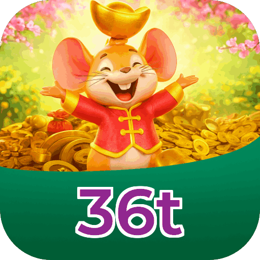 Benefícios do Login 36t - Bônus e Vantagens Exclusivas