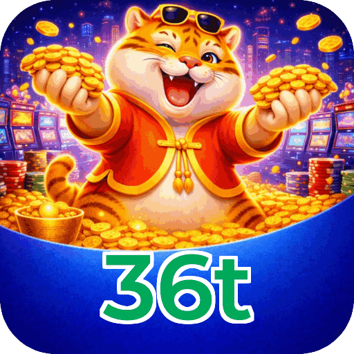 Stack Tecnológico da Plataforma - Cloud, CDN, Segurança