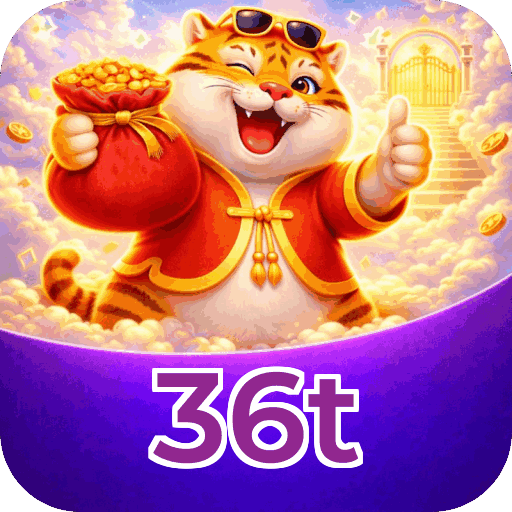 Sistema de Segurança Avançado 36t - Criptografia e Proteção