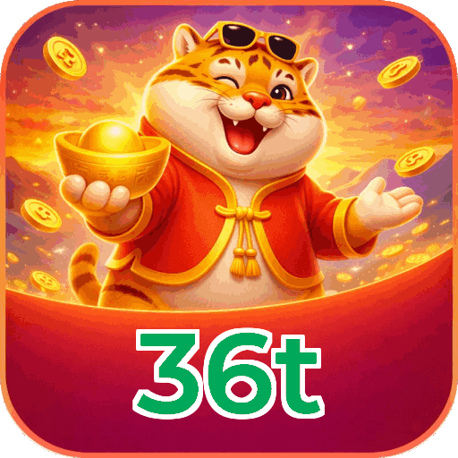 Processo de Download do App 36t - Passo a Passo Simples