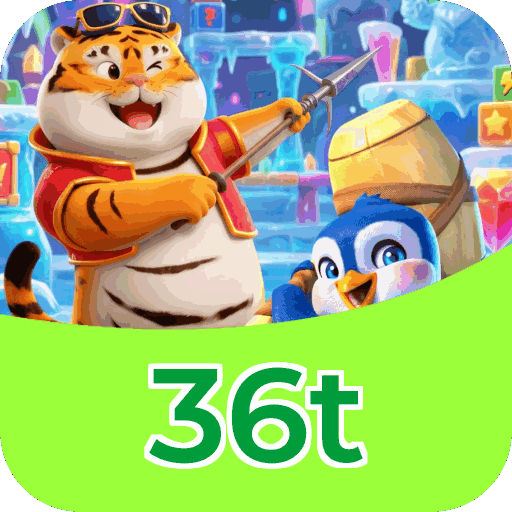 Instalar APK 36t