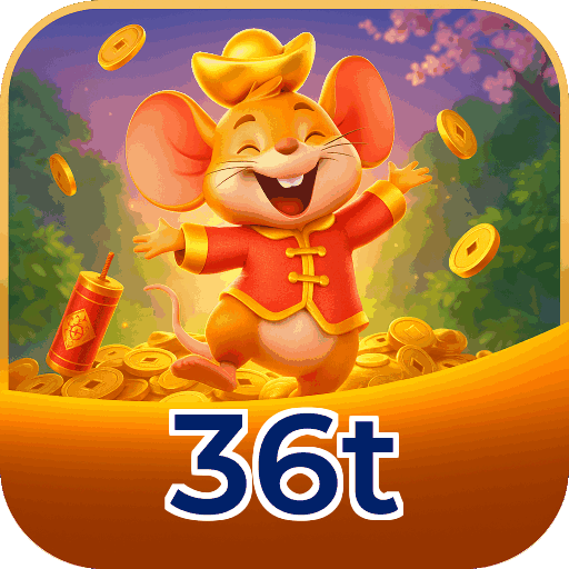 Pacote de Bônus de Boas-vindas