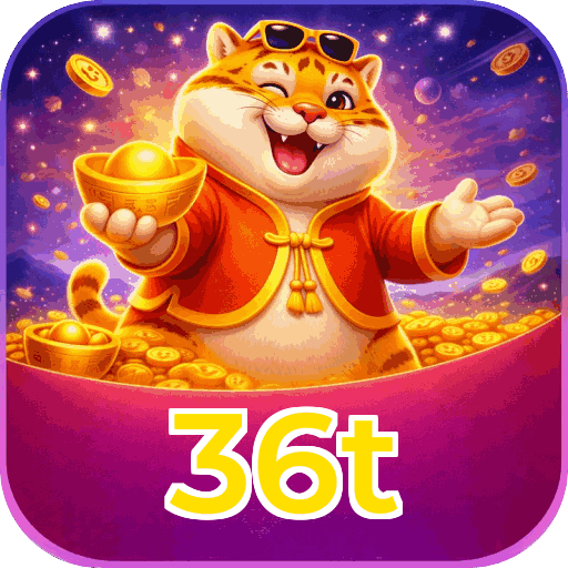 Apostas de Futebol - Brasileirão, Champions League, Copa do Mundo